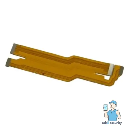 Main Board Flex Cable for Vivo V30 Pro